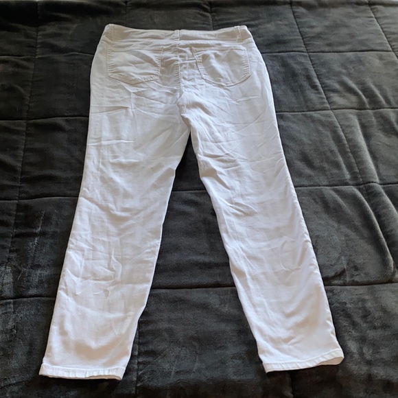 Jeggings - Picture 2 of 3
